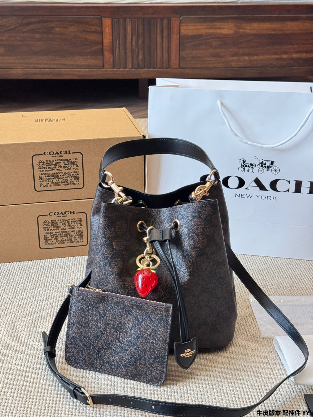 coach bag 49
